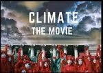 Watch Climate: The Movie (The Cold Truth) Vidbull