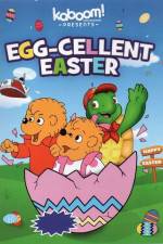 Watch Egg-Cellent Easter Vidbull