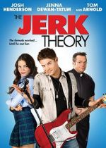 Watch The Jerk Theory Vidbull
