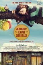 Watch Adult Life Skills Vidbull