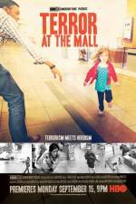 Watch Terror at the Mall Vidbull