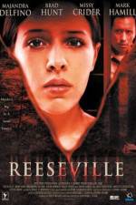 Watch Reeseville Vidbull