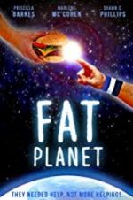 Watch Fat Planet Vidbull
