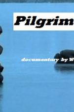 Watch Pilgrimage Vidbull