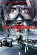 Watch Pandemic Vidbull