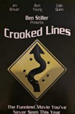 Watch Crooked Lines Vidbull