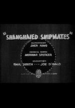 Watch Shanghaied Shipmates (Short 1936) Vidbull