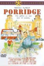 Watch Porridge Vidbull