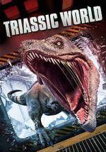 Watch Triassic World Vidbull