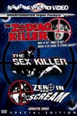 Watch The Sex Killer Vidbull