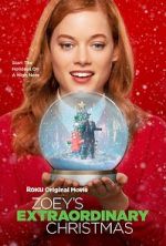 Watch Zoey\'s Extraordinary Christmas Vidbull