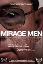 Watch Mirage Men Vidbull
