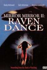 Watch Mirror Mirror 2 Raven Dance Vidbull
