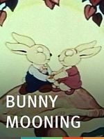 Watch Bunny Mooning (Short 1937) Vidbull