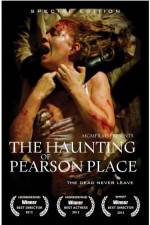Watch The Haunting of Pearson Place Vidbull