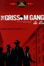 Watch The Grissom Gang Vidbull