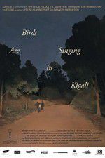 Watch Ptaki spiewaja w Kigali Vidbull