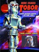 Watch Here Comes Tobor (TV Short 1957) Vidbull