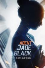Watch Agent Jade Black Vidbull