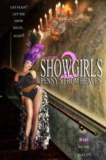 Watch Showgirls 2 Penny's from Heaven Vidbull
