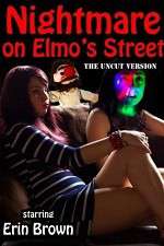 Watch Nightmare on Elmo's Street Vidbull