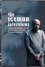 Watch The Iceman Interviews Vidbull