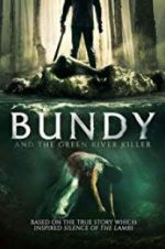 Watch Bundy and the Green River Killer Vidbull