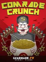 Watch Comrade Crunch Vidbull