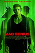 Watch Mad Genius Vidbull