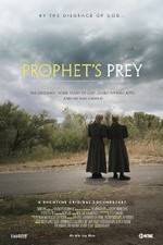 Watch Prophet's Prey Vidbull