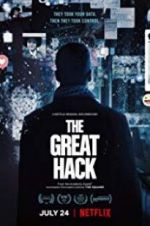 Watch The Great Hack Vidbull