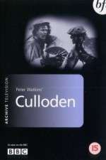 Watch Culloden Vidbull