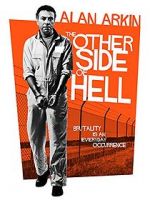 Watch The Other Side of Hell Vidbull