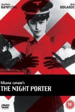Watch The Night Porter Vidbull