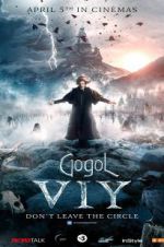 Watch Gogol. Viy Vidbull