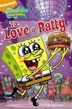 Watch SpongeBob SquarePants: To Love A Patty Vidbull