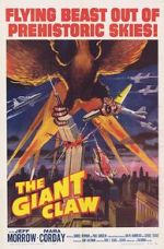 Watch The Giant Claw Vidbull