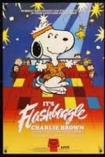Watch It's Flashbeagle Charlie Brown Vidbull
