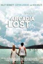 Watch Arcadia Lost Vidbull