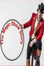 Watch The Magic Show Story Vidbull