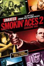 Watch Smokin' Aces 2 Assassins' Ball Vidbull