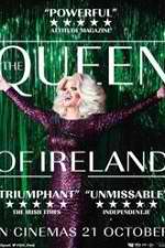 Watch The Queen of Ireland Vidbull