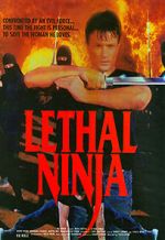 Watch Lethal Ninja Vidbull