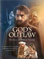 Watch God\'s Outlaw Vidbull