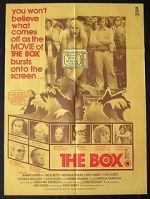 Watch The Box Vidbull