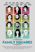 Watch Family Squares Vidbull