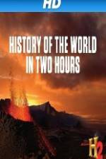 Watch The History Channel History of the World in 2 Hours Vidbull