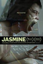 Watch Jasmine Vidbull