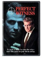Watch Perfect Witness Vidbull