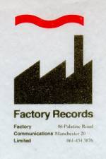 Watch Factory Manchester from Joy Division to Happy Mondays Vidbull